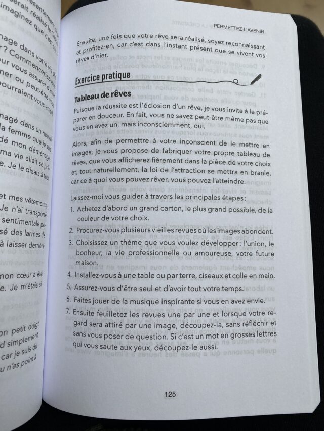 Le Super Pouvoir De La Cr Ativit Cultivez Votre Pens E Cr Ative Avec